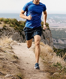 What Are the Best Materials for Joint Replacement?