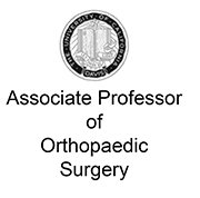 apos logo