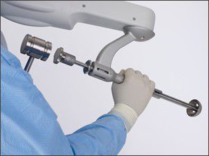 MAKOPlasty