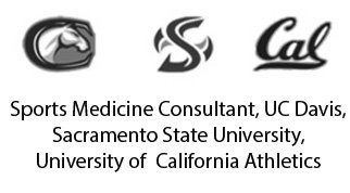 sports logo